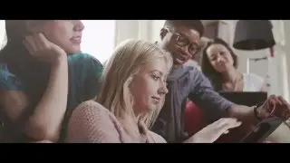 OneCoin: Start
