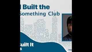 How to Build a Podcast Membership: Looking at the Creator Crew
