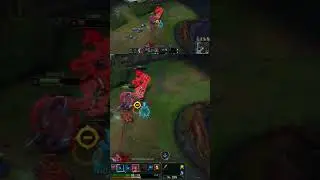 NEW YONE IS 100% UNSTOPPABLE!! (League of Legends)