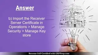 Best Tips and Latest Questions for SAP C_CPI_14 Certification Exam