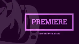 Creare facilmente riflessi con Premiere Pro CC2017