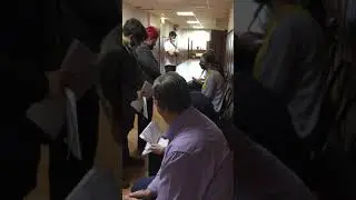 Моксва, Московский городской суд, апелляция / митинги, ЕСПЧ, Алексей Навальный