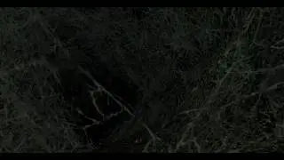 LotRO Update 20: Torech Ungol (Shelob's lair) soundtrack