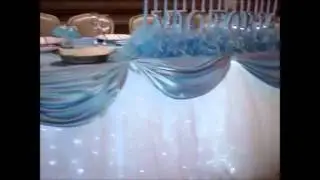 Rent Cinderella Themed Tutu Tulle Fairy Skirt