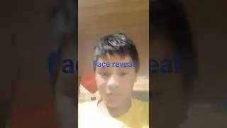 face revio
