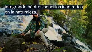 🌾 La sabidur&iacute;a de lo natural en la vida moderna