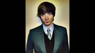 Adrian Bond - Eleven Eleven