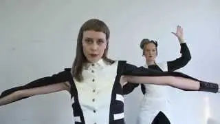 The TruePop Manifesto