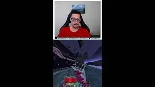 Marat&oacute;n THE ISLAND AxA! - D&iacute;a 7 - El MEJOR Servidor de Minecraft! 😎 1.20.4 - [VERTICAL]