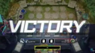 Activating 2 Waking the Dragon in the same game Yugioh Master Duel