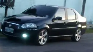 GEDC0128.MOV