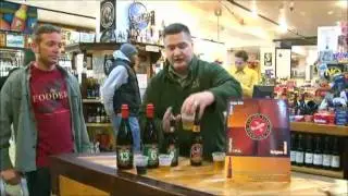 Flying Fish Brewing Co. @ The Foodery
