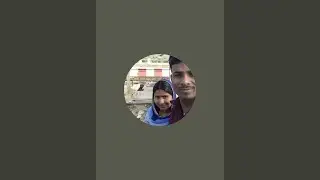 NARESH ᥫ᭡ֶָ֢ is live!