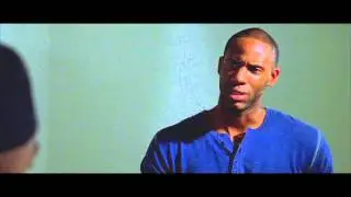 Actor Film Demo