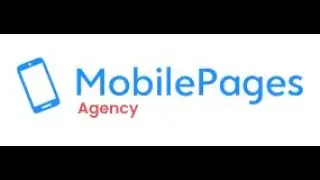 MobilePages Agency || Review