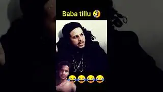 Baba Tillu: The Legend of Kanpur's B.Tech Badass
