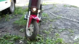 DSCF5029