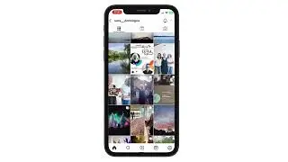 Scroll parcerios MAC