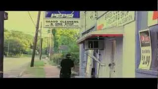 I am legend Black Flock Gang