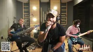 Made in Mato - Oh Nanana Ao Vivo ( Cover )