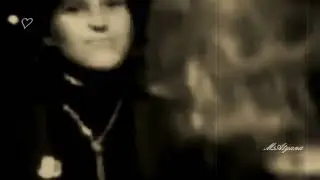 Ретро 60 е - Джордже Марьянович - Маленькая девочка / Devojka mala (клип)
