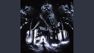 BLITZ