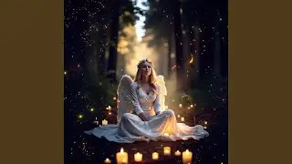Heavenly Clarity