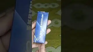 kryolan tv paint stick review - how to differentiate original kryolan stick vs fake kryolan stick