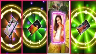 kinemaster me newtrending video editing ll trending 4k video editing ll 14 January valentine