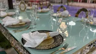 San Jose quincea&ntilde;era planner charged with scamming families