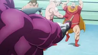 OMAE KA