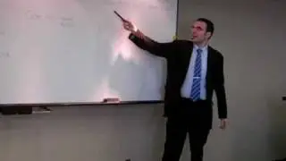 Music in the Classroom part 1