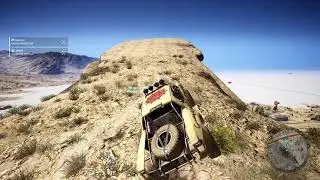 v3338 GRW over ryan's helicopter