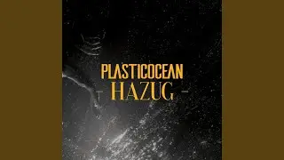 HAZUG