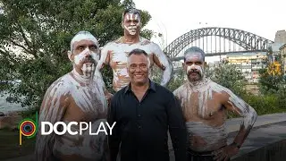 Araatika! Rise Up | Watch for free | DocPlay