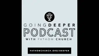 EP.128: ANGELS & DEMONS