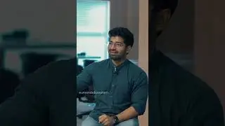 Network Marketing/Direct selling എന്താ അഭിപ്രായം ?!