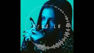 FREE Jessie Murph Type Beat | 