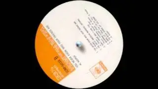 Al Kooper - Anna Lee (What Can I Do For You).