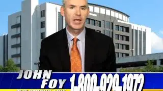 Personal Injury Attorney in Decatur, GA