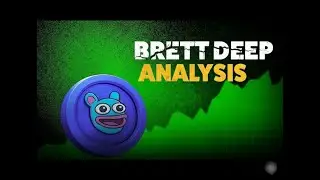 Brett Token Ki Kahani, Indian Zubaani: Deep Dive Analysis