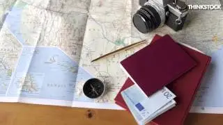 When should you not use a travel agent?