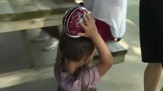 Gamecocks football hosts meet and greet in Salley