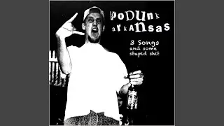 The Fish Tank Song