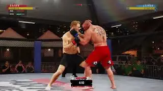 EA SPORTS™ UFC® 4_20260117161253 almost had the win