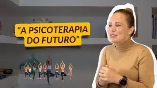 PsiFEV na pr&aacute;tica: como funciona a Psicoterapia Funcional e do Estilo de Vida