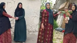 1. 