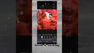 Holi Editing Tutorial on PicsArt | Happy Holi Editing|Happy Holi photo editing tutorial