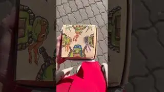 #приияиео #food #travel #food #безглютена #vlog #art #рационпп #еда #howto #обзор