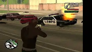 Fui Encontra um Zeerry 35 pra pelo menos fazer uma Corrida Nordestina